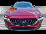 Certified 2024 MAZDA CX-30 AWD 2.5 S w/ Select Sport Pkg image 4