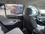 Used 2022 Chevrolet Equinox LT w/ Driver Convenience Package image 5