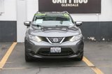 Used 2018 Nissan Rogue Sport SV image 3