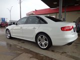 Used 2016 Audi A4 2.0T Premium image 6