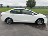 Used 2011 Honda Civic EX image 6