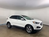 Used 2022 Ford Edge SEL w/ Convenience Package image 5