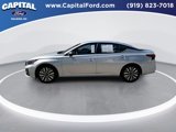 Used 2024 Nissan Altima 2.5 SV image 5