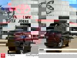 Used 2025 Chevrolet Trax LS image 4