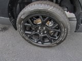 New 2025 Ford Maverick XLT w/ XLT Luxury Package image 5