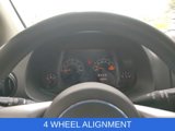 Used 2017 Jeep Compass Sport w/ Power Value Group image 5
