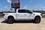 Used 2022 Ford F150 XLT w/ Equipment Group 302A High image 4