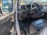 Used 2020 Ford Transit 250 148 High Roof Extended image 5