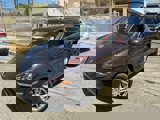 Used 2016 Porsche Cayenne S w/ Premium Plus Package image 2