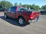 Used 2019 RAM 1500 Big Horn image 5
