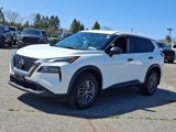 Used 2021 Nissan Rogue S image 6
