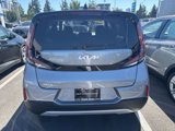 Certified 2023 Kia Soul LX image 6