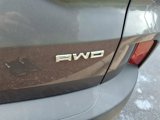 Used 2021 Ford Escape SE w/ SE Sport Appearance Package image 6