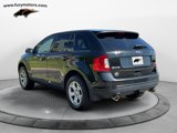 Used 2014 Ford Edge SEL w/ Equipment Group 205A image 5