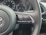 New 2025 MAZDA MAZDA3 s image 5