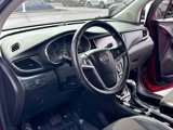 Used 2018 Buick Encore Preferred image 4