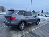 Used 2016 Honda Pilot EX image 6