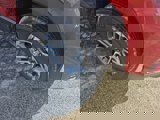 New 2025 GMC Terrain Elevation image 4