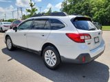 Used 2019 Subaru Outback 2.5i Premium image 5