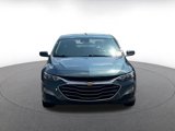 Used 2024 Chevrolet Malibu LT image 5