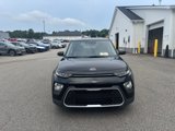 Used 2021 Kia Soul LX image 5
