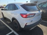 Used 2020 Ford Escape SE image 5