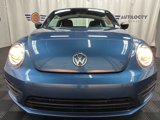 Used 2018 Volkswagen Beetle 2.0T S image 3