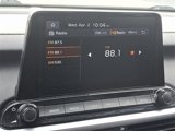 Used 2022 Kia Forte LXS image 3