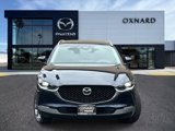 Certified 2025 MAZDA CX-30 AWD 2.5 S w/ Premium Package image 2