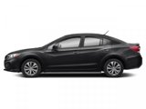 Used 2019 Subaru Impreza 2.0i Premium image 6