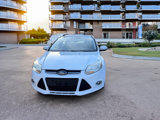 Used 2012 Ford Focus SE image 2