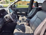 Used 2022 Honda Passport Elite image 4