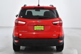 Used 2020 Ford EcoSport SE image 5