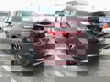 Used 2017 Honda Accord LX image 5