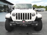 Used 2021 Jeep Gladiator Sport image 2