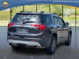 Used 2018 GMC Acadia SLT image 4