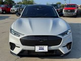 Used 2022 Ford Mustang Mach-E GT image 2