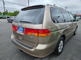 Used 2003 Honda Odyssey EX image 5