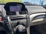 Used 2009 Acura TL w/ Technology Package image 4