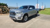 Used 2019 RAM 1500 Limited image 2