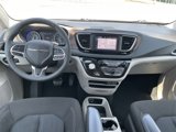 Used 2023 Chrysler Voyager LX image 3