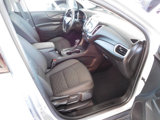Used 2019 Chevrolet Equinox LT w/ Driver Convenience Package image 5