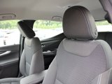 Used 2023 Chevrolet Bolt EUV LT w/ Comfort Package image 4