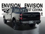 Used 2021 RAM 1500 Rebel w/ Rebel Level 2 Equipment Group image 6