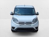Used 2018 RAM ProMaster City Tradesman SLT image 2