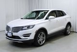 Used 2016 Lincoln MKC Reserve w/ Lincoln MKC Climate Package image 3