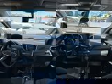 Used 2024 Chevrolet Equinox LT image 2