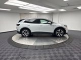 Used 2021 Volkswagen ID.4 Pro S image 5