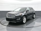 Used 2017 Ford Edge SEL w/ Equipment Group 201A image 3