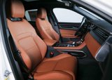 Used 2024 Jaguar F-PACE R-Dynamic S image 3
